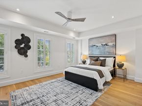 411 S Saint Asaph Street, Alexandria VA 22314