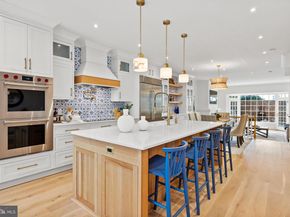 411 S Saint Asaph Street, Alexandria VA 22314