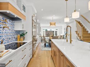 411 S Saint Asaph Street, Alexandria VA 22314