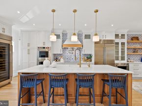 411 S Saint Asaph Street, Alexandria VA 22314