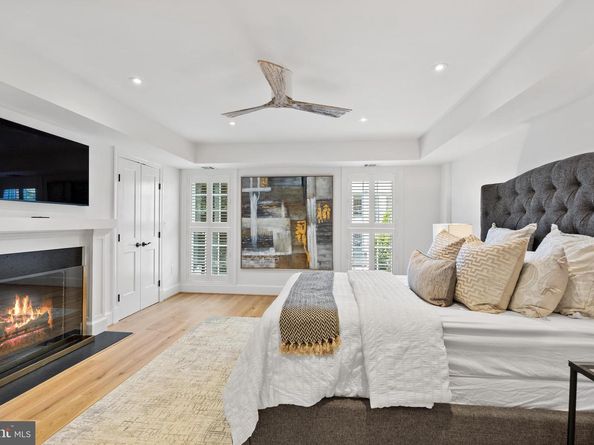 411 S Saint Asaph Street, Alexandria VA 22314