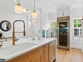 411 S Saint Asaph Street, Alexandria VA 22314