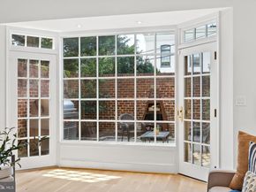 411 S Saint Asaph Street, Alexandria VA 22314