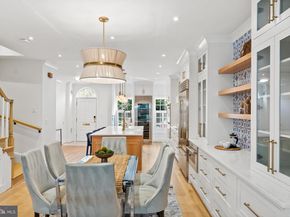 411 S Saint Asaph Street, Alexandria VA 22314