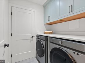 411 S Saint Asaph Street, Alexandria VA 22314