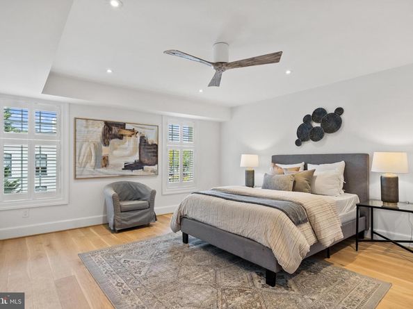 411 S Saint Asaph Street, Alexandria VA 22314