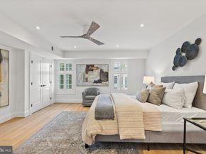 411 S Saint Asaph Street, Alexandria VA 22314