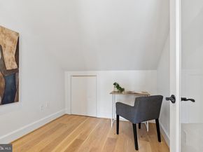 411 S Saint Asaph Street, Alexandria VA 22314