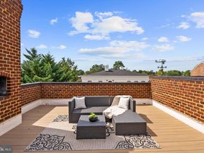 411 S Saint Asaph Street, Alexandria VA 22314