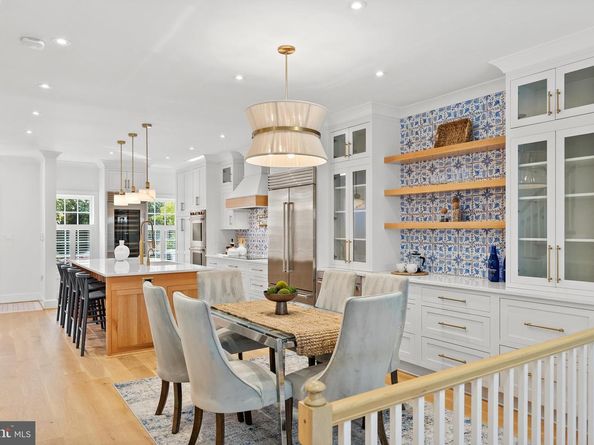 411 S Saint Asaph Street, Alexandria VA 22314