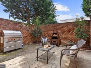 411 S Saint Asaph Street, Alexandria VA 22314