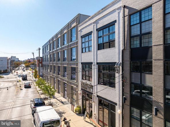 2414 Frankford Avenue, Philadelphia PA 19125