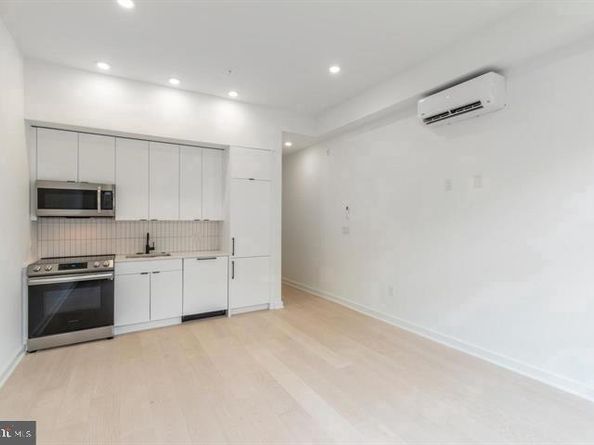 2414 Frankford Avenue, Philadelphia PA 19125