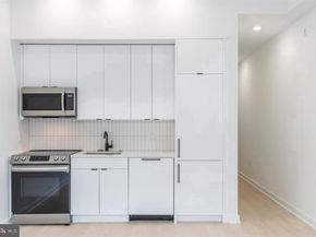 2414 Frankford Avenue, Philadelphia PA 19125