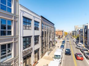2414 Frankford Avenue, Philadelphia PA 19125