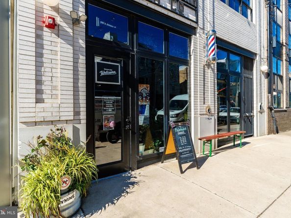 2414 Frankford Avenue, Philadelphia PA 19125
