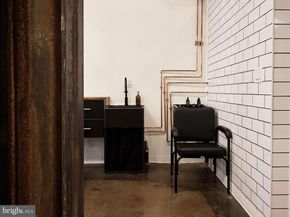 2414 Frankford Avenue, Philadelphia PA 19125