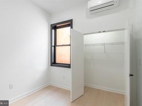 2414 Frankford Avenue, Philadelphia PA 19125