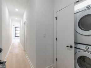 2414 Frankford Avenue, Philadelphia PA 19125