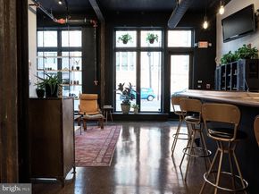 2414 Frankford Avenue, Philadelphia PA 19125