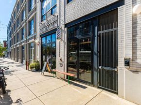 2414 Frankford Avenue, Philadelphia PA 19125