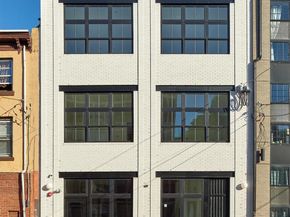 2414 Frankford Avenue, Philadelphia PA 19125