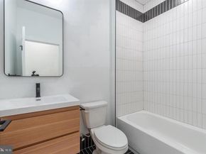 2414 Frankford Avenue, Philadelphia PA 19125