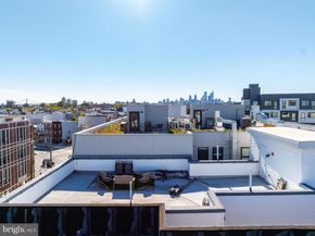 2414 Frankford Avenue, Philadelphia PA 19125