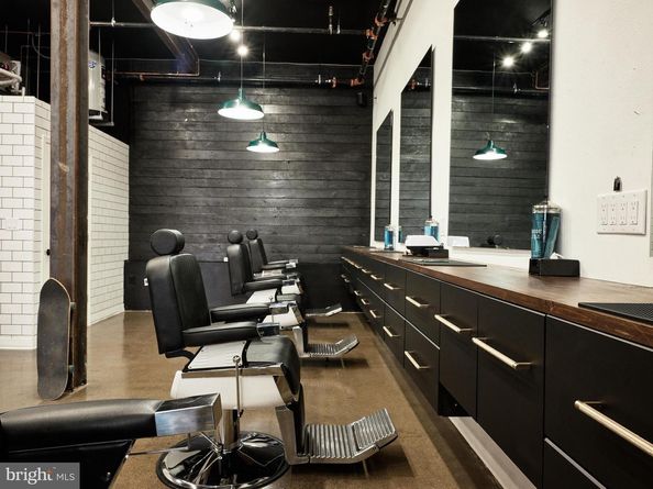 2414 Frankford Avenue, Philadelphia PA 19125