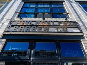 2414 Frankford Avenue, Philadelphia PA 19125