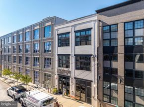 2414 Frankford Avenue, Philadelphia PA 19125