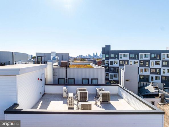 2414 Frankford Avenue, Philadelphia PA 19125
