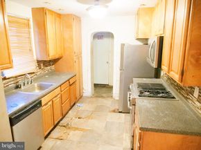 227 W Sheldon Street, Philadelphia PA 19120