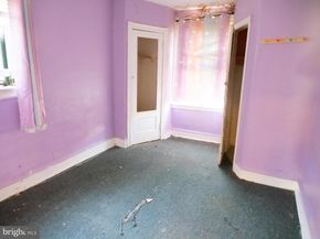 227 W Sheldon Street, Philadelphia PA 19120