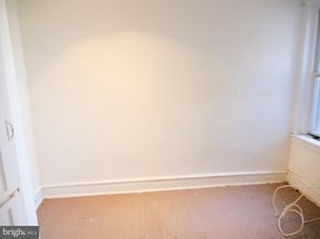 227 W Sheldon Street, Philadelphia PA 19120