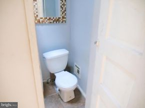 227 W Sheldon Street, Philadelphia PA 19120