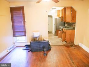 227 W Sheldon Street, Philadelphia PA 19120