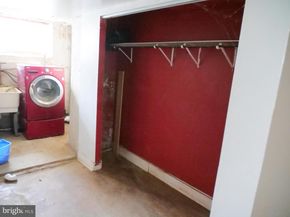 227 W Sheldon Street, Philadelphia PA 19120