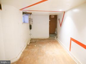 227 W Sheldon Street, Philadelphia PA 19120