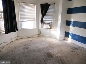 227 W Sheldon Street, Philadelphia PA 19120