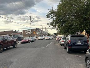 3941 K Street, Philadelphia PA 19124