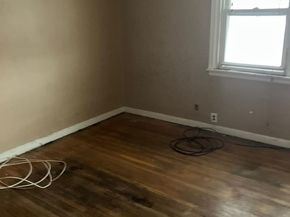 3941 K Street, Philadelphia PA 19124