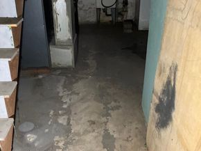 3941 K Street, Philadelphia PA 19124