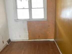 3941 K Street, Philadelphia PA 19124