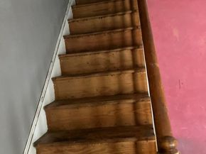 3941 K Street, Philadelphia PA 19124