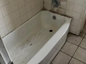 3941 K Street, Philadelphia PA 19124