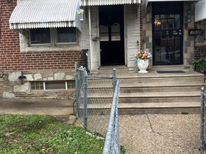 3941 K Street, Philadelphia PA 19124