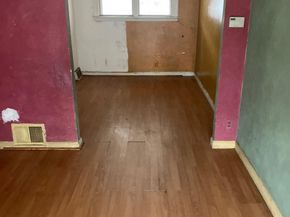 3941 K Street, Philadelphia PA 19124