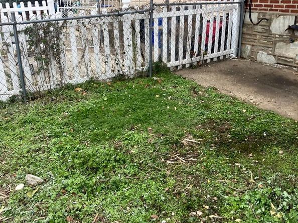 3941 K Street, Philadelphia PA 19124