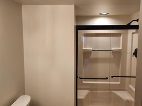 800 Avondale Road 2C, Wallingford PA 19086